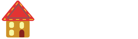 グループホームのぞみ
